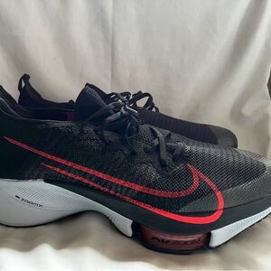 Men’s Nike Air Zoom Tempo
